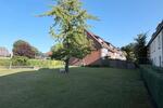 Erdgeschoßwohnung Schenefeld - 3 Zimmer, 67 m&sup2;, 178.000&euro; | Angebot:27157518
