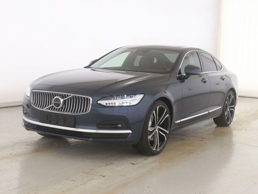 S90