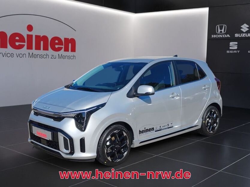 Picanto
