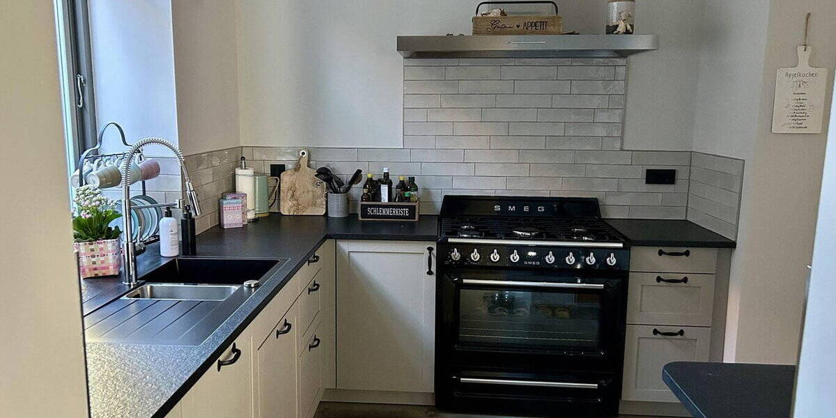 Einfamilienhaus Meldorf - 6 Zimmer, 270 m&sup2;, 685.000&euro; | Angebot:26197976