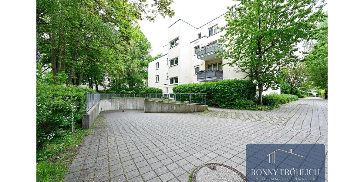 Einfamilienhaus Chemnitz Kapellenberg - 3 Zimmer, 95 m&sup2;, 859&euro; | Angebot:26645186