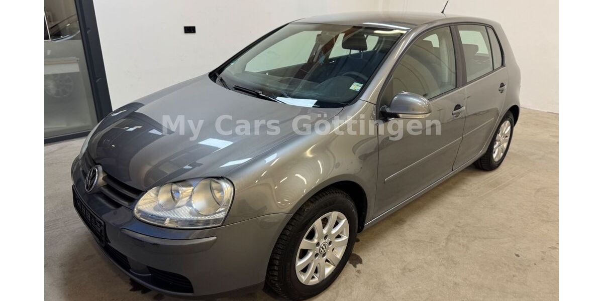 VW Golf 198.598 km 3.490 &euro; Göttingen 37079