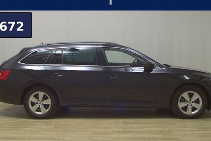 Skoda Superb 139.093 km 15.480 &euro; Bremen / Arsten 28279