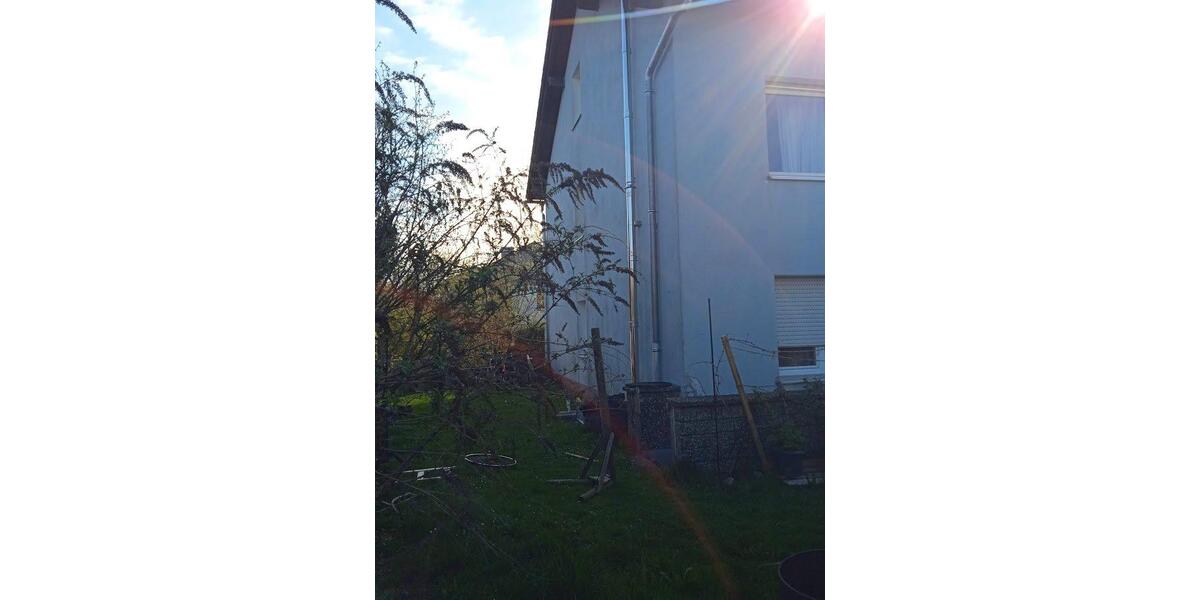 Etagenwohnung Schongau - 4 Zimmer, 118 m&sup2;, 359.900&euro; | Angebot:26281477