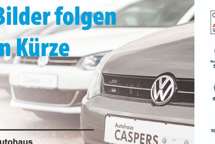 VW Polo 28.000 km 18.500 &euro; Birgel 54587