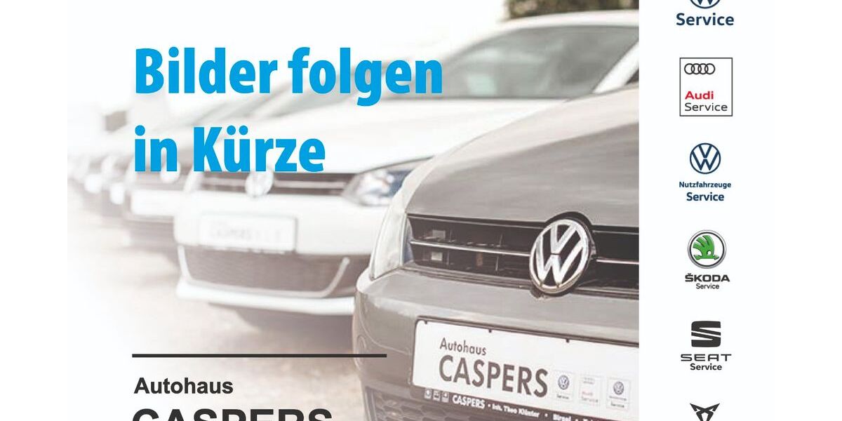 VW Polo 28.000 km 18.500 &euro; Birgel 54587