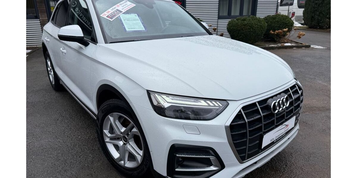 Audi Q5 74.921 km 34.490 &euro; Hamburg 21029