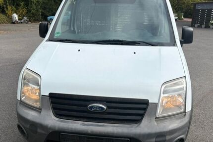 Ford Transit 150.160 km 2.999 &euro; Nottuln 48301