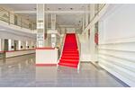 Gewerbeobjekt Plauen - 2.000&euro; | Angebot:21441976
