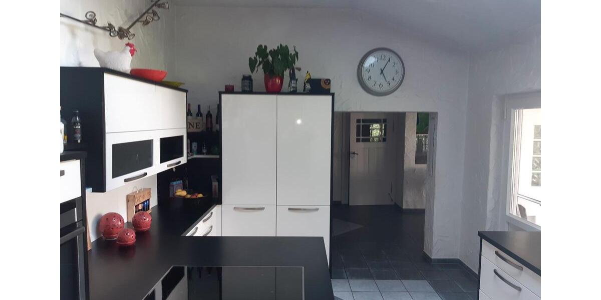 Einfamilienhaus Stemwede - 15 Zimmer, 400 m&sup2;, 395.000&euro; | Angebot:26882370