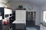 Einfamilienhaus Stemwede - 15 Zimmer, 400 m&sup2;, 395.000&euro; | Angebot:26882370
