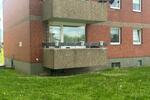 Erdgeschoßwohnung Hameln Kernstadt - 4 Zimmer, 83 m&sup2;, 150.000&euro; | Angebot:26709697