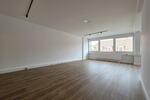 Gewerbeobjekt Buckenhof - 3.675&euro; | Angebot:22283255