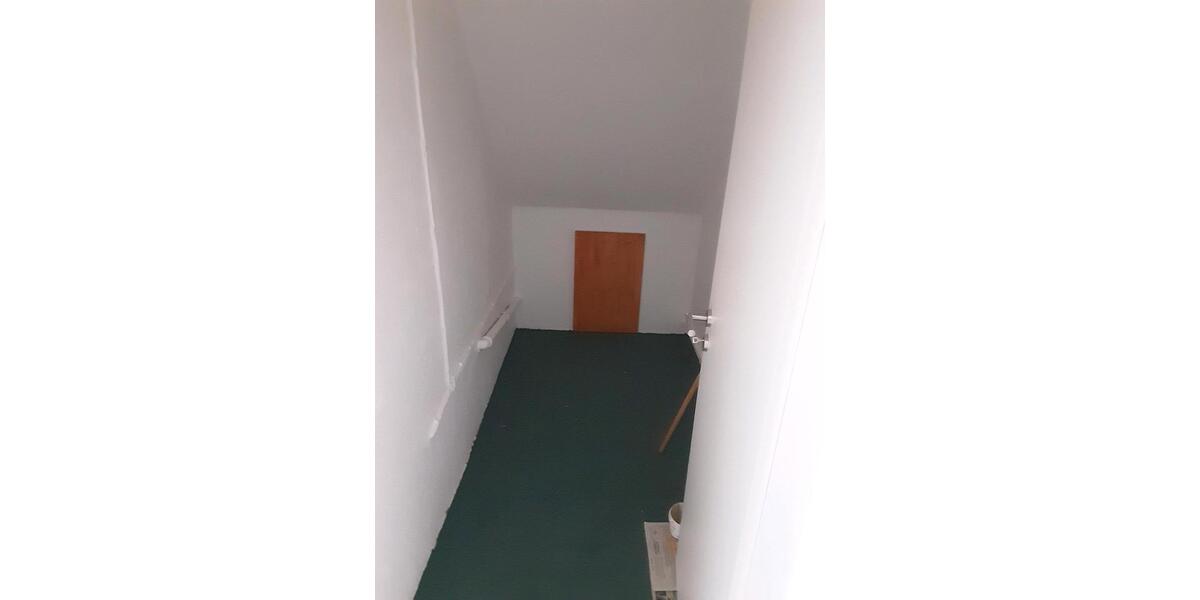 Dachgeschoßwohnung Otterndorf - 3 Zimmer, 98 m&sup2;, 1.000&euro; | Angebot:25220018