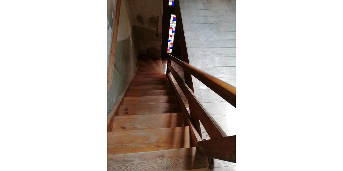 Einfamilienhaus Altentreptow - 5 Zimmer, 113 m&sup2;, 72.500&euro; | Angebot:26215343