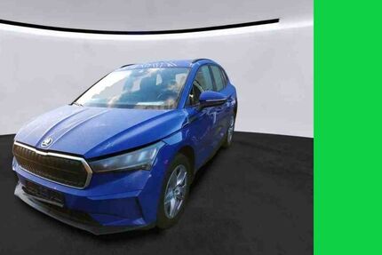 Skoda Enyaq 29.609 km 21.955 &euro; Oelde (Stromberg) 59302
