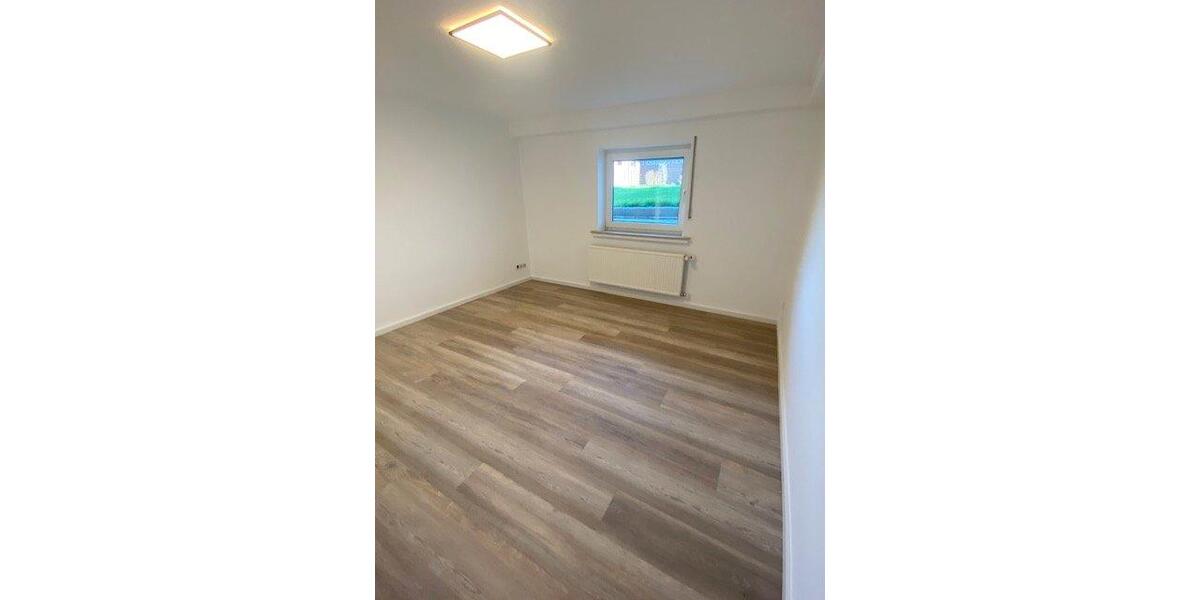 Erdgeschoßwohnung Brilon - 3 Zimmer, 55 m&sup2;, 360&euro; | Angebot:26277957