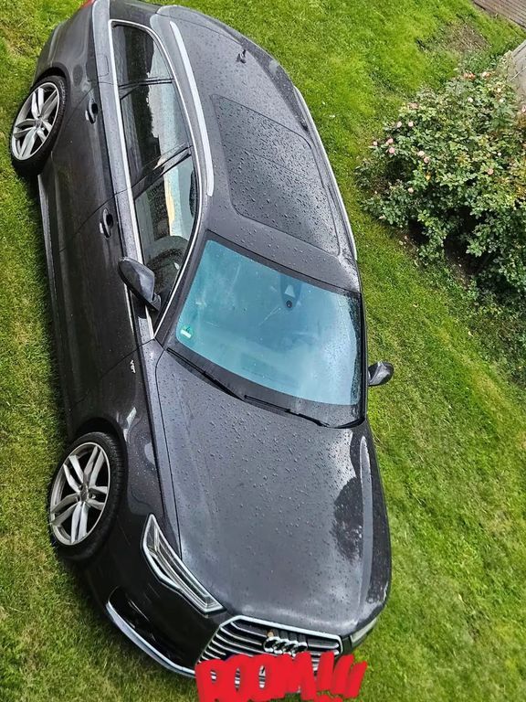 A6
