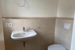 Doppelhaushälfte Osterrönfeld - 4 Zimmer, 150 m&sup2;, 1.850&euro; | Angebot:26194498