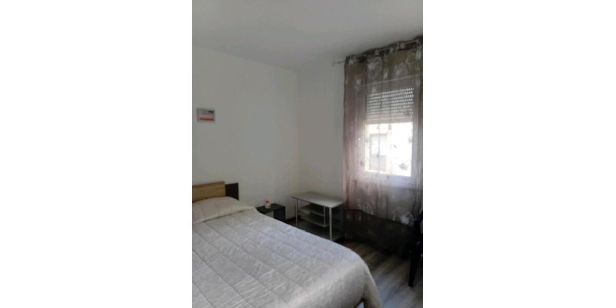 Einfamilienhaus Staudernheim - 6 Zimmer, 205 m&sup2;, 210.000&euro; | Angebot:27005561