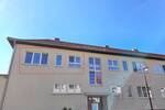Etagenwohnung Senftenberg - 2 Zimmer, 57 m&sup2;, 460&euro; | Angebot:26834369