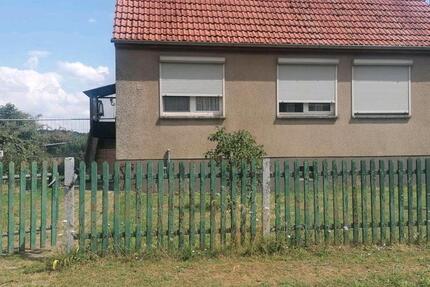 Haus Kyritz - 5 Zimmer, 110 m&sup2;, 73.000&euro; | Angebot:27086766