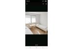 Etagenwohnung Witzenhausen - 3 Zimmer, 65 m&sup2;, 670&euro; | Angebot:26251579