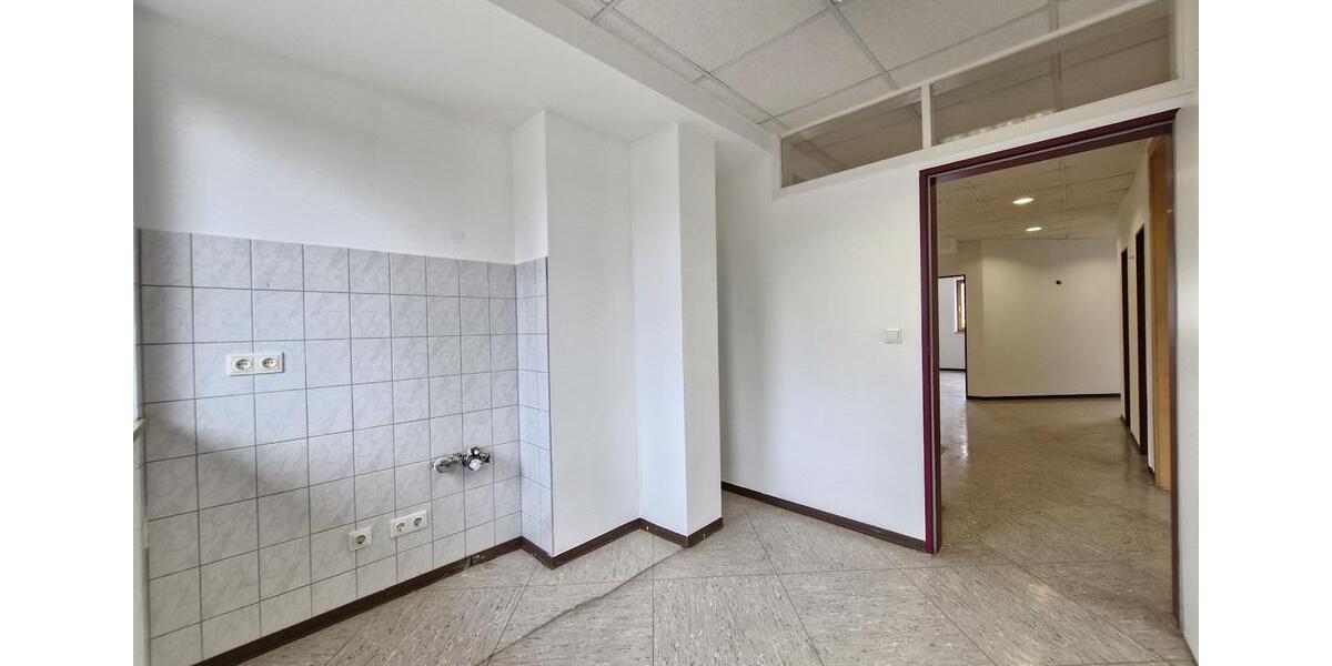 Gewerbeobjekt Triptis - 542&euro; | Angebot:21470473