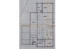 Gewerbeobjekt Engen - 799.000&euro; | Angebot:26256843