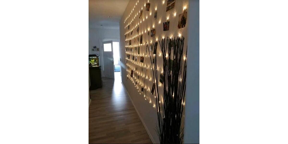 Etagenwohnung Arnstadt - 3 Zimmer, 103 m&sup2;, 839&euro; | Angebot:25991216