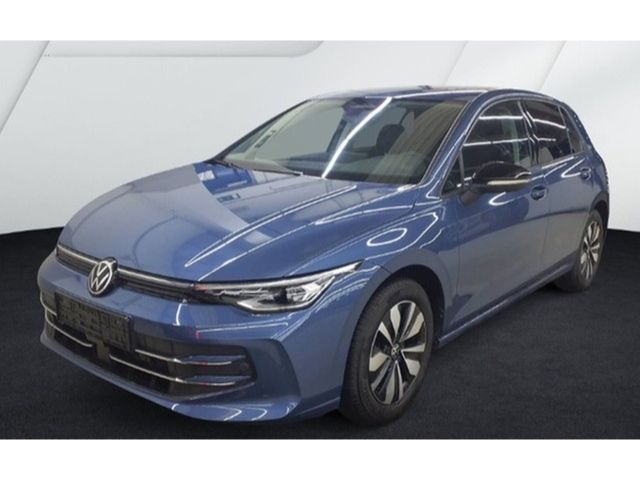 VW Golf 21.279 km 29.906 &euro; Cuxhaven 27472