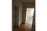 Etagenwohnung Augustusburg - 2 Zimmer, 62 m&sup2;, 465&euro; | Angebot:26672094
