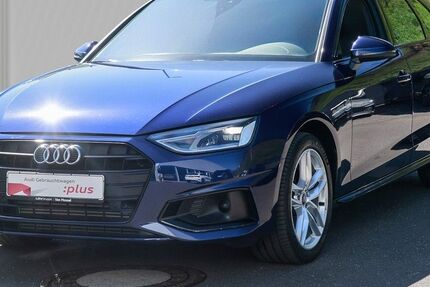 Audi A4 49.996 km 26.980 &euro; Koblenz 56070