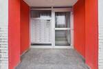 Etagenwohnung Herford Innenstadt - 4 Zimmer, 111 m&sup2;, 179.000&euro; | Angebot:26779948