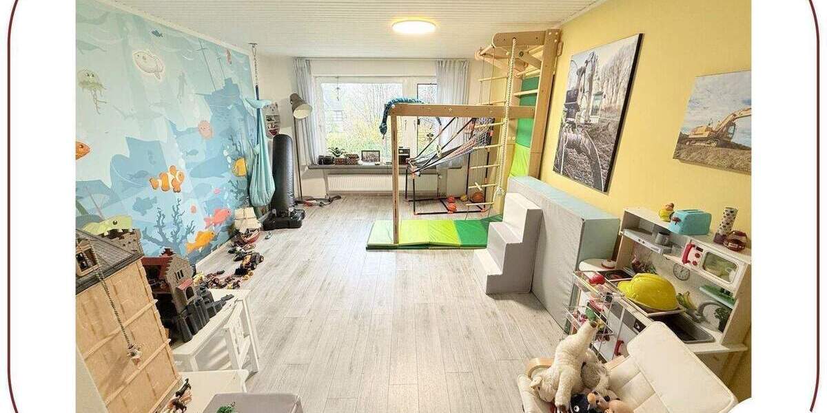 Einfamilienhaus Leichlingen - 6 Zimmer, 188 m&sup2;, 479.000&euro; | Angebot:26450249