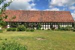 Bauernhaus, Landhaus Naumburg (Saale) - 11 Zimmer, 340 m&sup2;, 810.000&euro; | Angebot:26777786
