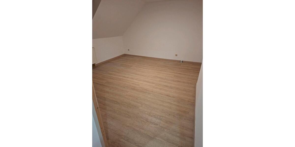 Doppelhaushälfte Brieskow-Finkenheerd Finkenheerd - 4 Zimmer, 100 m&sup2;, 850&euro; | Angebot:25429640