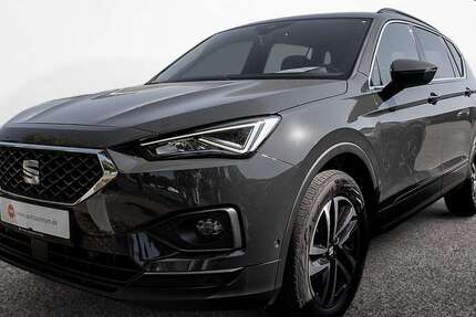 Seat Tarraco 106.314 km 24.950 € Uelzen 29525