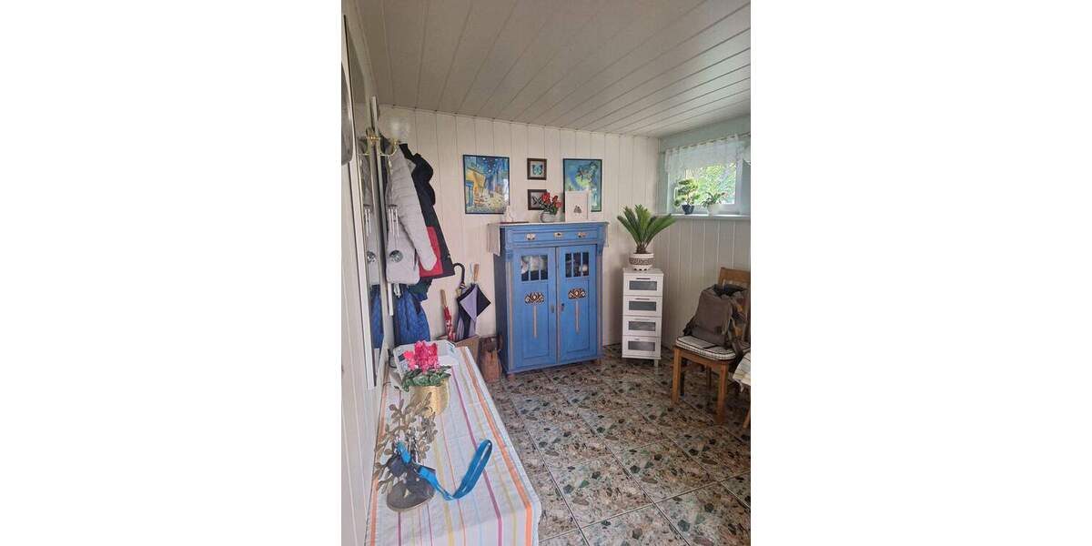 Einfamilienhaus Meuselwitz - 4 Zimmer, 138 m&sup2;, 169.000&euro; | Angebot:25700640