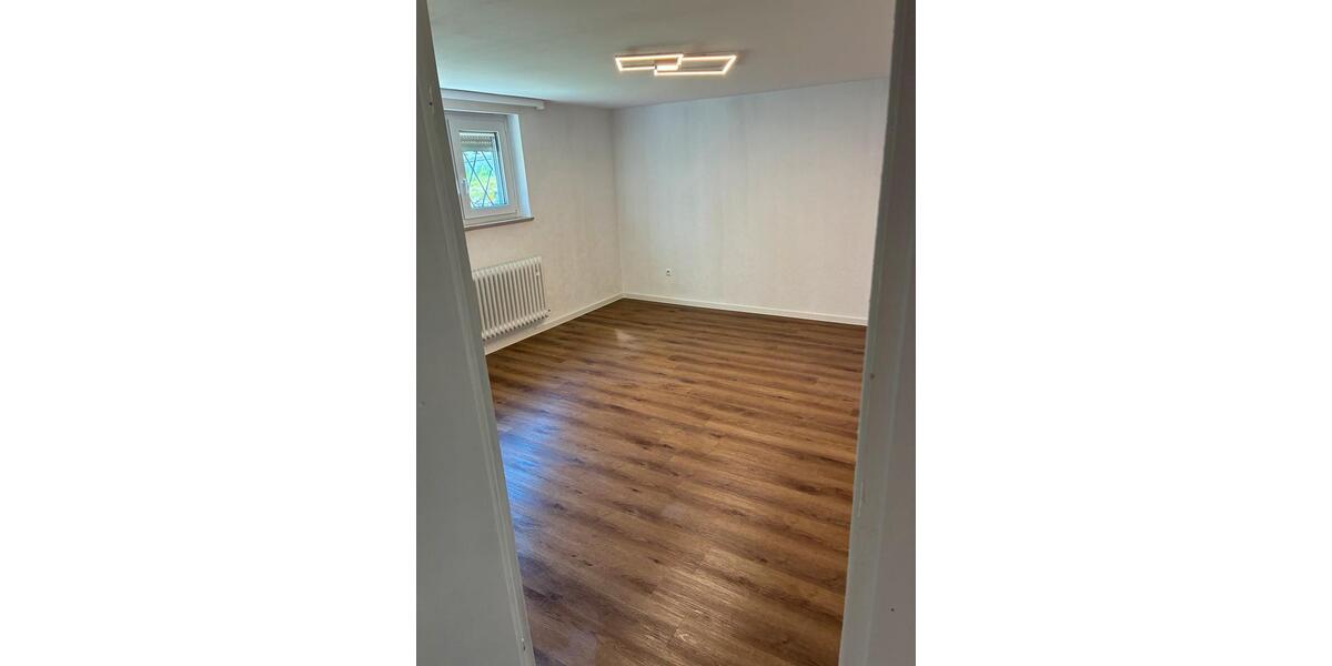 Etagenwohnung Wettenberg - 2 Zimmer, 45 m&sup2;, 800&euro; | Angebot:26330038