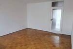 Etagenwohnung Fürth Südstadt - 2 Zimmer, 67 m&sup2;, 650&euro; | Angebot:26377269