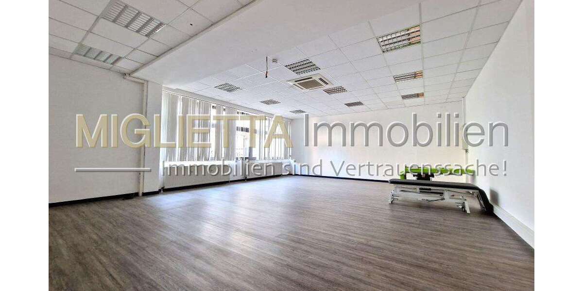 Büro in Mannheim 497.000 € 186 m² zimmer