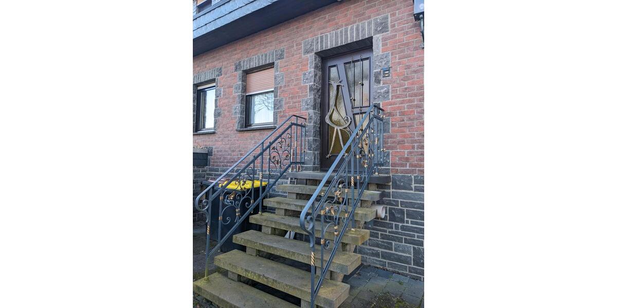 Mehrfamilienhaus, Wohnhaus Mayen - 235.000&euro; | Angebot:26855839
