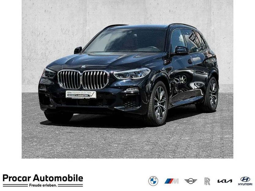 X5