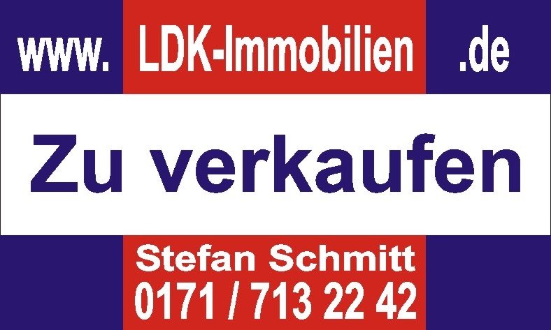 25 km von Kassel entfernt in 34346 Hann.-Münden: 35.000 m² Abrissgrundstück in bester Lage