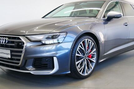 Audi S6 58.090 km 48.500 &euro; Passau 94036