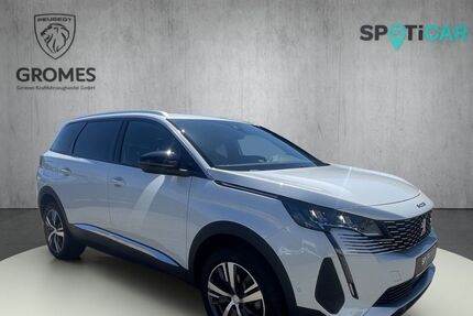 Peugeot 5008 25.600 km 26.990 &euro; Wartenberg 85456