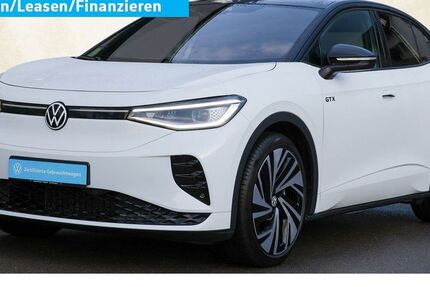 VW ID.5 11.328 km 38.750 &euro; Weingarten 76356