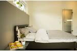 Bungalow Bad Dürrenberg - 4 Zimmer, 116 m&sup2;, 256.009&euro; | Angebot:25939019