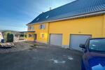 Bauernhaus, Landhaus Rottenburg am Neckar - 4 Zimmer, 135 m&sup2;, 1.100&euro; | Angebot:25420875